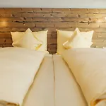 Luxus Ferienhaus Salzburg Chalet Mit Pool, Sauna, Whirlpool, Kamin * Grossgmain