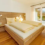 Holiday home Luxus Ferienhaus Salzburg Chalet Mit Pool, Sauna, Whirlpool, Kamin Grossgmain