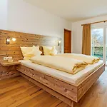 Luxus Ferienhaus Salzburg Chalet Mit Pool, Sauna, Whirlpool, Kamin Grossgmain