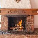 Holiday home Luxus Ferienhaus Salzburg Chalet Mit Pool, Sauna, Whirlpool, Kamin *