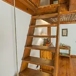 Luxus Ferienhaus Salzburg Chalet Mit Pool, Sauna, Whirlpool, Kamin * Grossgmain