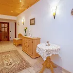 Luxus Ferienhaus Salzburg Chalet Mit Pool, Sauna, Whirlpool, Kamin Holiday home Grossgmain