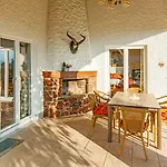 Luxus Ferienhaus Salzburg Chalet Mit Pool, Sauna, Whirlpool, Kamin Holiday home