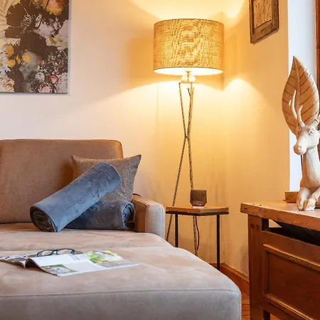 Luxus Salzburg Mit Pool, Sauna, Whirlpool, Kamin 펜션