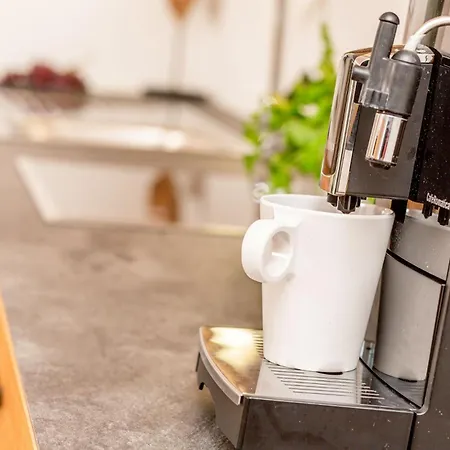 Luxus Salzburg Mit Pool, Sauna, Whirlpool, Kamin * 그로스크메인