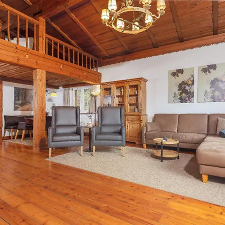 Luxus Salzburg Mit Pool, Sauna, Whirlpool, Kamin