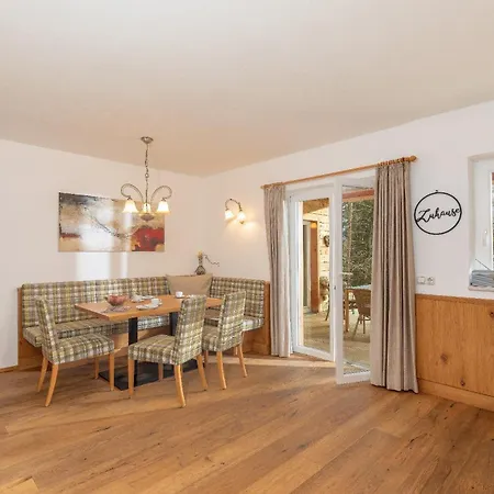 Luxus Salzburg Mit Pool, Sauna, Whirlpool, Kamin * Grossgmain