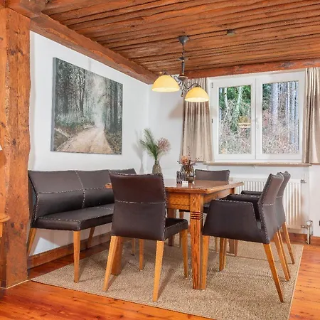 Luxus Salzburg Mit Pool, Sauna, Whirlpool, Kamin 펜션 *