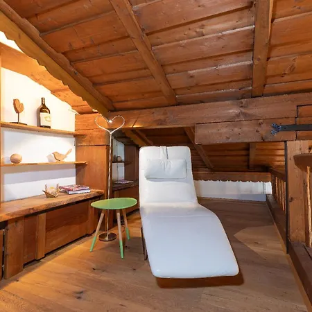 Dom wakacyjny Luxus Salzburg Mit Pool, Sauna, Whirlpool, Kamin Grossgmain
