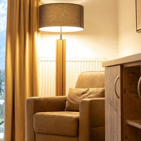 펜션 Luxus Salzburg Mit Pool, Sauna, Whirlpool, Kamin