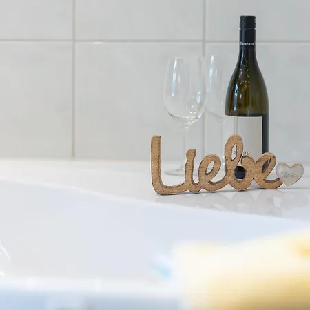 Luxus Salzburg Mit Pool, Sauna, Whirlpool, Kamin Vakantiehuis