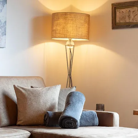 Luxus Salzburg Mit Pool, Sauna, Whirlpool, Kamin Vakantiehuis *