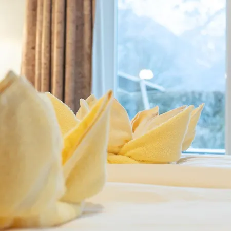 Hébergement de vacances Luxus Salzburg Mit Pool, Sauna, Whirlpool, Kamin *