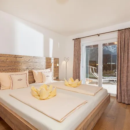 Luxus Salzburg Mit Pool, Sauna, Whirlpool, Kamin
