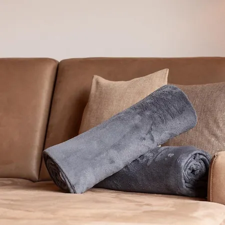 펜션 Luxus Salzburg Mit Pool, Sauna, Whirlpool, Kamin *