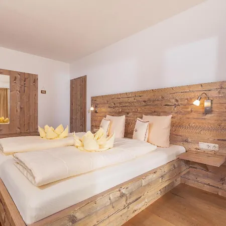 Luxus Salzburg Mit Pool, Sauna, Whirlpool, Kamin Σπίτι διακοπών Grossgmain