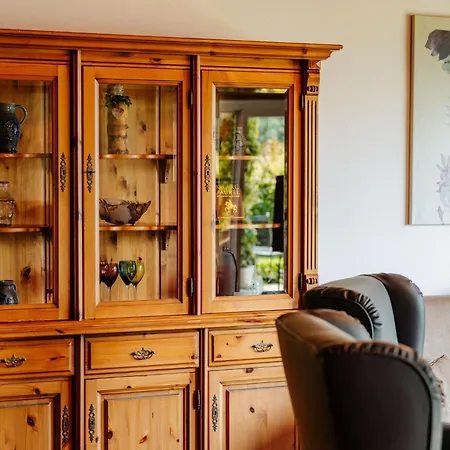 Luxus Salzburg Mit Pool, Sauna, Whirlpool, Kamin * 그로스크메인