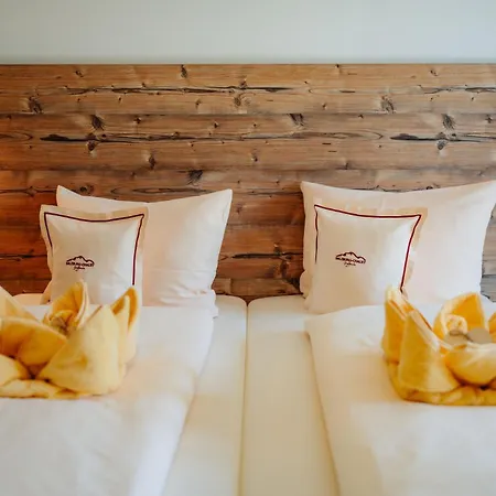 Luxus Salzburg Mit Pool, Sauna, Whirlpool, Kamin