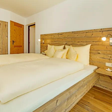 Luxus Salzburg Mit Pool, Sauna, Whirlpool, Kamin