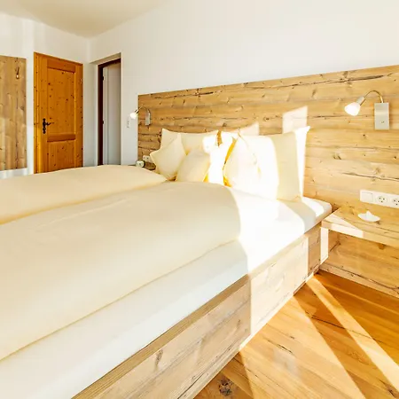 Hébergement de vacances Luxus Salzburg Mit Pool, Sauna, Whirlpool, Kamin