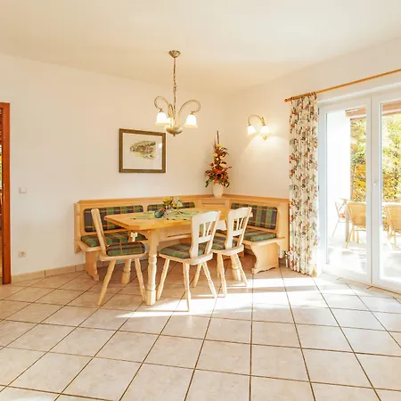 Hébergement de vacances Luxus Salzburg Mit Pool, Sauna, Whirlpool, Kamin *