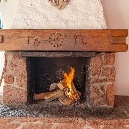 펜션 Luxus Salzburg Mit Pool, Sauna, Whirlpool, Kamin *