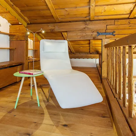 Luxus Salzburg Mit Pool, Sauna, Whirlpool, Kamin Hébergement de vacances