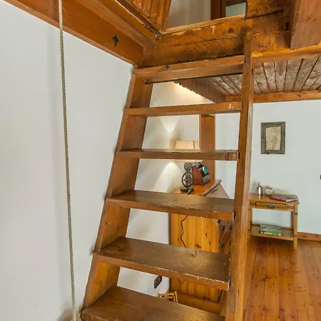Luxus Salzburg Mit Pool, Sauna, Whirlpool, Kamin * Großgmain