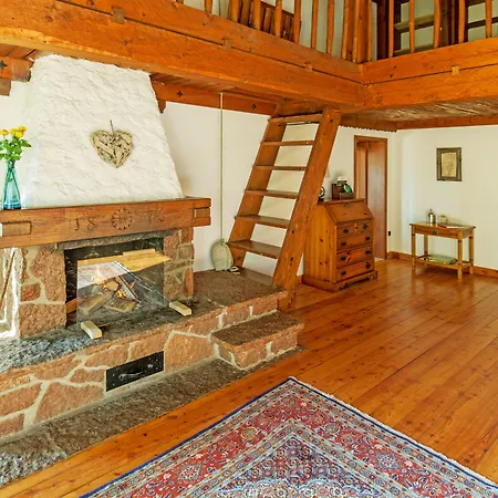 Luxus Salzburg Mit Pool, Sauna, Whirlpool, Kamin *