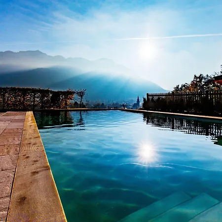 Luxus Salzburg Mit Pool, Sauna, Whirlpool, Kamin Hébergement de vacances