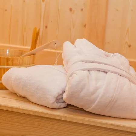 Hébergement de vacances Luxus Salzburg Mit Pool, Sauna, Whirlpool, Kamin Großgmain