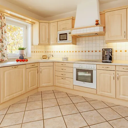 Luxus Salzburg Mit Pool, Sauna, Whirlpool, Kamin