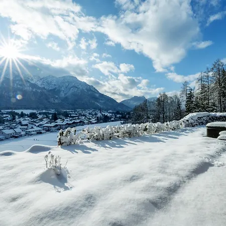 Holiday home Luxus Ferienhaus Salzburg Chalet Mit Pool, Sauna, Whirlpool, Kamin