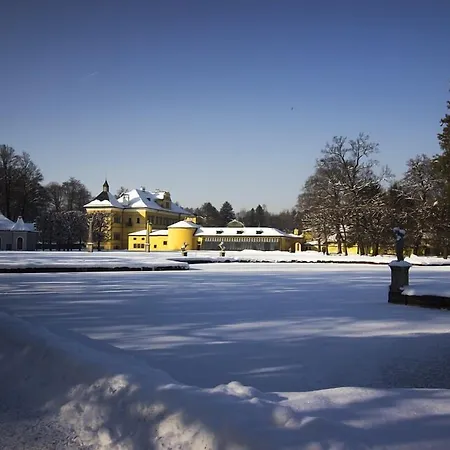 Luxus Salzburg Mit Pool, Sauna, Whirlpool, Kamin Großgmain