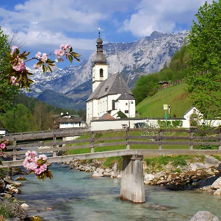 Luxus Salzburg Mit Pool, Sauna, Whirlpool, Kamin *